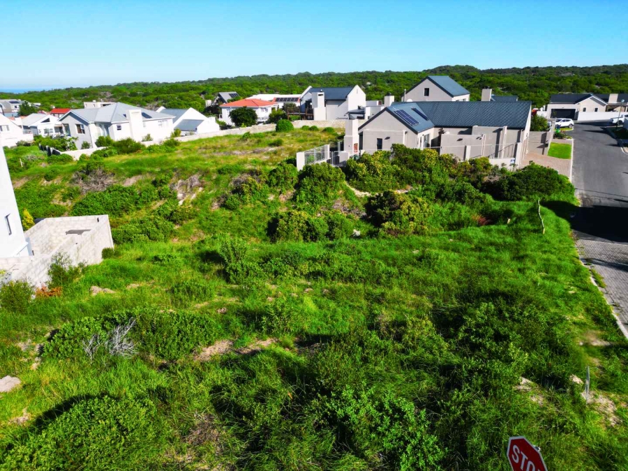 0 Bedroom Property for Sale in Vermont Western Cape